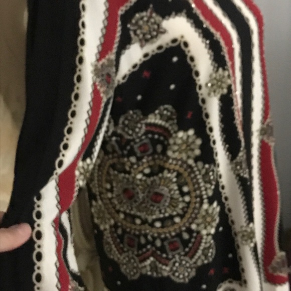 JM Collection - Picture 4 of 11